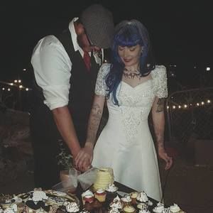 Meet your Posher, Jenn